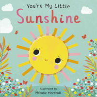 Picture of You're My Little Sunshine