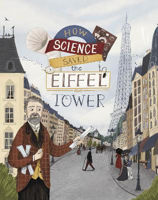 Picture of How Science Saved the Eiffel Tower
