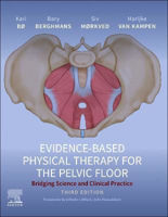 Picture of Evidence-Based Physical Therapy for the Pelvic Floor