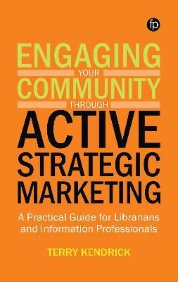 Picture of Engaging your Community through Active Strategic Marketing