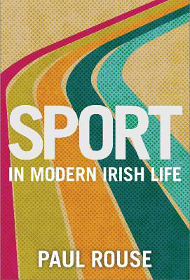 Picture of Sport in Modern Life