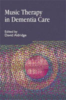Picture of Music Therapy in Dementia Care