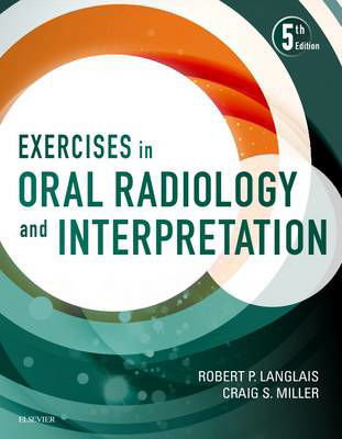 Picture of Exercises in Oral Radiology and Interpretation