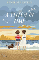 Picture of A Stitch in Time (Collins Modern Classics)