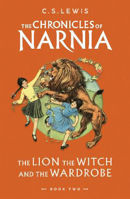 Picture of The Lion, the Witch and the Wardrobe (The Chronicles of Narnia, Book 2)