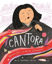 Picture of Cantora (Spanish Edition): Mercedes Sosa, la voz de Latinoamerica