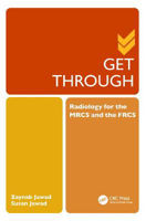 Picture of Get Through Radiology for the MRCS and the FRCS