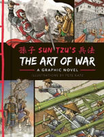 Picture of The Art of War: A Graphic Novel