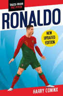 Picture of Ronaldo: 2nd Edition