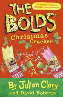Picture of The Bolds Christmas Cracker
