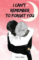 Picture of I can't remember to forget you