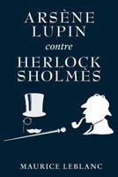 Picture of Arsene Lupin contre Herlock Sholmes