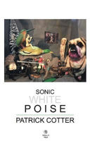 Picture of Sonic White Poise