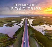 Picture of Remarkable Road Trips