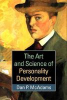 Picture of The Art and Science of Personality Development