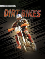 Picture of Dirt Bikes