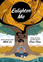 Picture of Enlighten Me (A Graphic Novel)