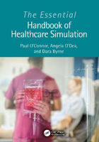 Picture of The Essential Handbook of Healthcare Simulation