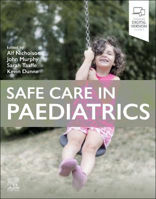 Picture of Safe Care in Paediatrics