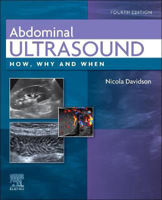 Picture of Abdominal Ultrasound: How, Why and When