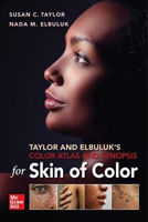 Picture of Taylor and Elbuluk's Color Atlas and Synopsis for Skin of Color