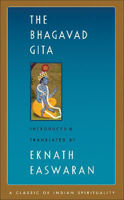 Picture of The Bhagavad Gita