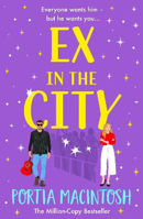 Picture of EX IN THE CITY