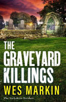 Picture of GRAVEYARD KILLINGS,THE