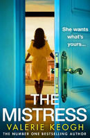 Picture of MISTRESS,THE