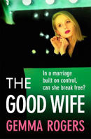 Picture of GOOD WIFE,THE