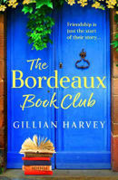 Picture of BORDEAUX BOOK CLUB,THE
