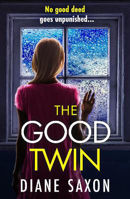 Picture of GOOD TWIN,THE