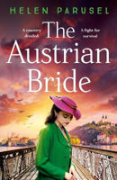 Picture of AUSTRIAN BRIDE,THE