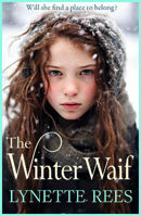 Picture of WINTER WAIF,THE