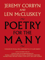 Picture of Poetry for the Many: An Anthology