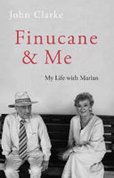 Picture of Finucane & Me: My Life with Marian