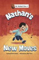 Picture of Nathan's New Moves