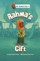 Picture of Rahma's Gift