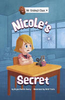 Picture of Nicole's Secret