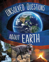 Picture of Unsolved Questions About Earth