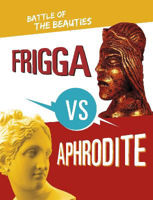 Picture of Frigga vs Aphrodite: Battle of the Beauties