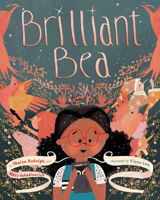 Picture of Brilliant Bea: A Story for Kids With Dyslexia and Learning Differences