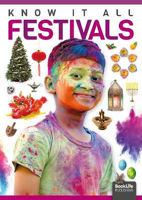 Picture of Festivals