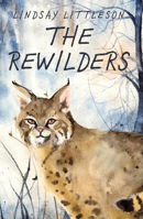 Picture of The Rewilders