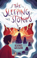 Picture of The Sleeping Stones