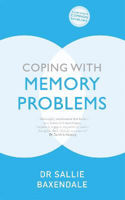 Picture of Coping with Memory Problems