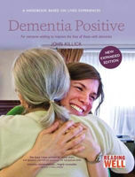 Picture of Dementia Positive