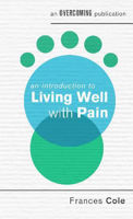 Picture of An Introduction to Living Well with Pain