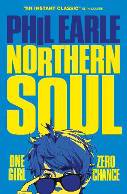 Picture of Northern Soul