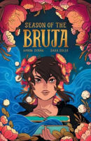 Picture of Season of the Bruja Vol. 1